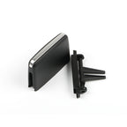 AC Vent Outlet Paddle For BMW 3 Series X5 X6 2005-2014 E90 E91 E92 E93 E70 E71 E72