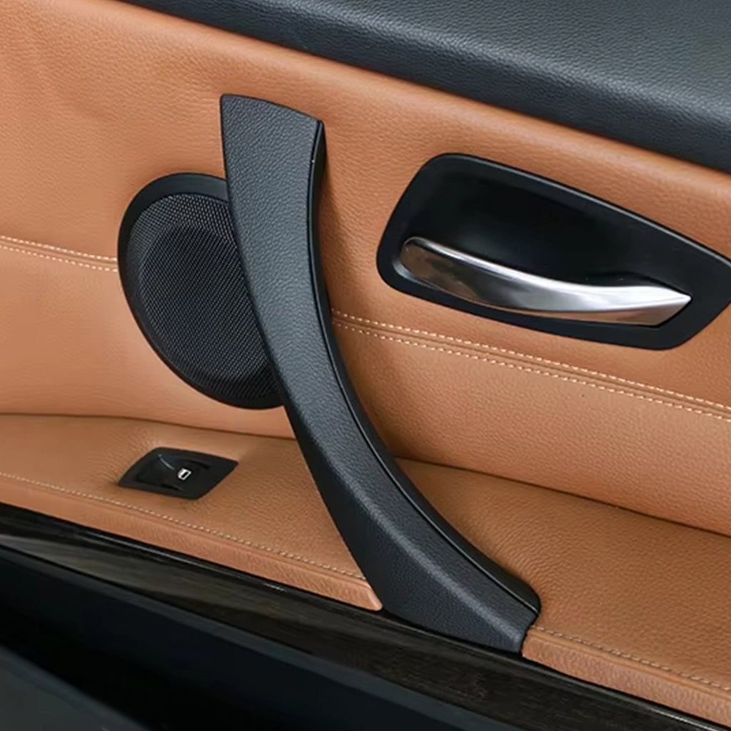 BMW 3 Series Inner Door Pull Handle 2005-2013 E90 E91 E92 E93