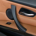 BMW 3 Series Inner Door Pull Handle 2005-2013 E90 E91 E92 E93