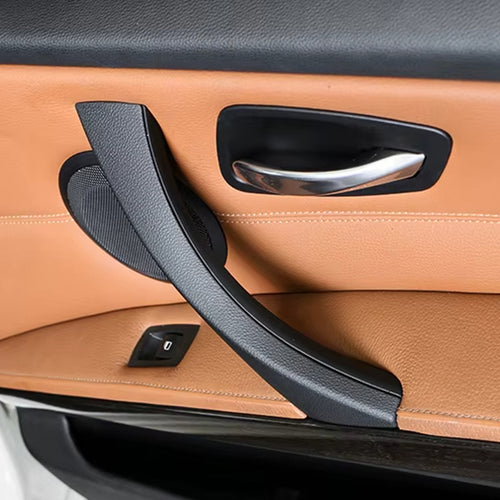 BMW 3 Series Inner Door Pull Handle 2005-2013 E90 E91 E92 E93