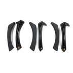 BMW 3 Series Inner Door Pull Handle 2005-2013 E90 E91 E92 E93