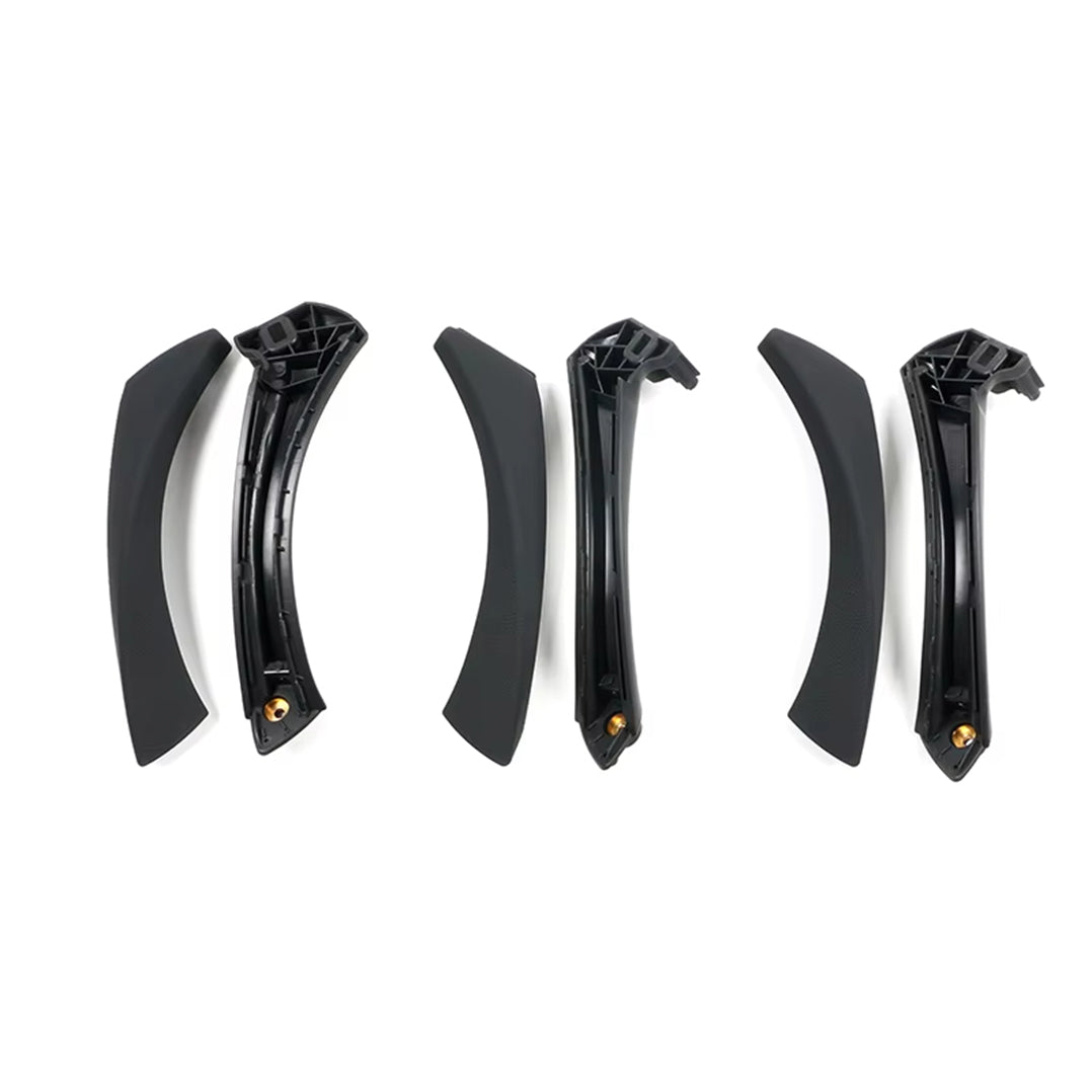 BMW 3 Series Inner Door Pull Handle 2005-2013 E90 E91 E92 E93