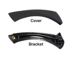 BMW 3 Series Inner Door Pull Handle 2005-2013 E90 E91 E92 E93