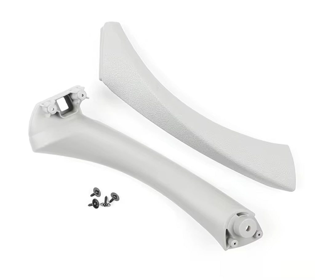 BMW 3 Series Inner Door Pull Handle 2005-2013 E90 E91 E92 E93