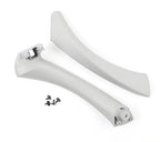 BMW 3 Series Inner Door Pull Handle 2005-2013 E90 E91 E92 E93