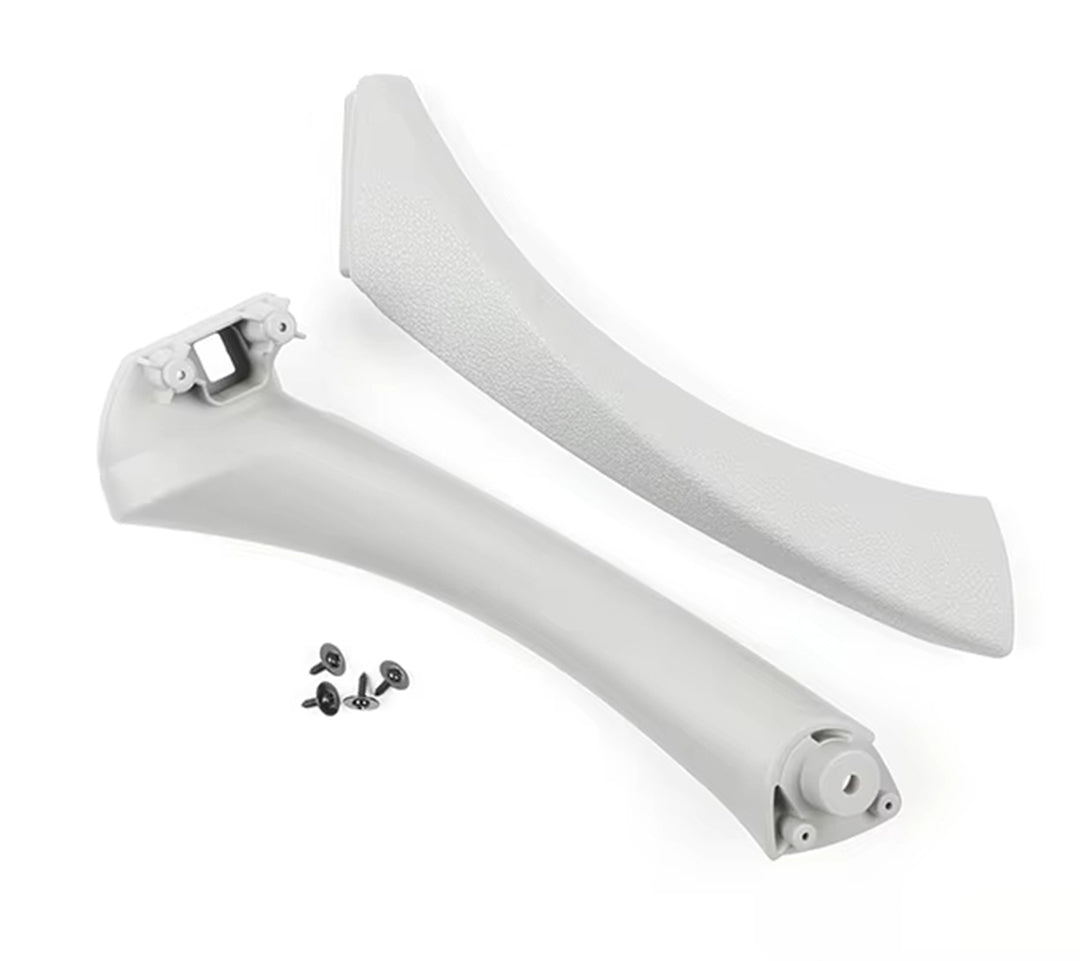BMW 3 Series Inner Door Pull Handle 2005-2013 E90 E91 E92 E93