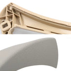 BMW 3 Series Inner Door Pull Handle 2005-2013 E90 E91 E92 E93