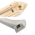 BMW 3 Series Inner Door Pull Handle 2005-2013 E90 E91 E92 E93