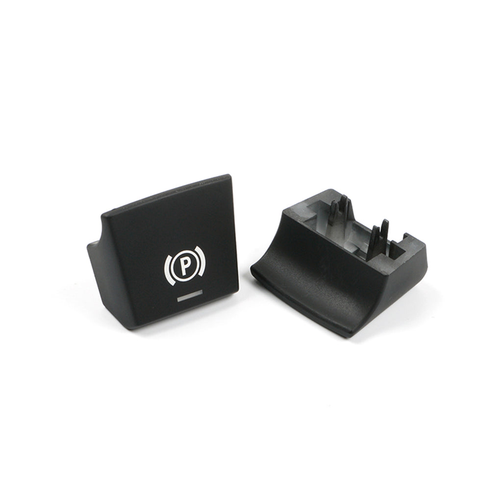 BMW 5/6/7 Series X5 X6 Parking Brake P Button 2008-2018 F07 F10 F11 F06 F12 F13 F01 F02