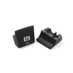 BMW 5/6/7 Series X5 X6 Parking Brake P Button 2008-2018 F07 F10 F11 F06 F12 F13 F01 F02