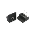 BMW 5/6/7 Series X5 X6 Parking Brake P Button 2008-2018 F07 F10 F11 F06 F12 F13 F01 F02