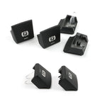 BMW 5/6/7 Series X5 X6 Parking Brake P Button 2008-2018 F07 F10 F11 F06 F12 F13 F01 F02