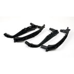 BMW 5 Series Inner Door Pull Handle 2017-2024 G30 G31
