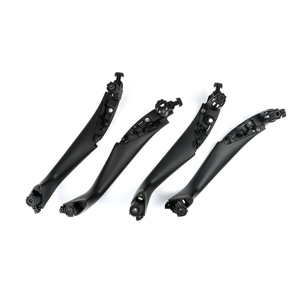 BMW 5 Series Inner Door Pull Handle 2017-2024 G30 G31
