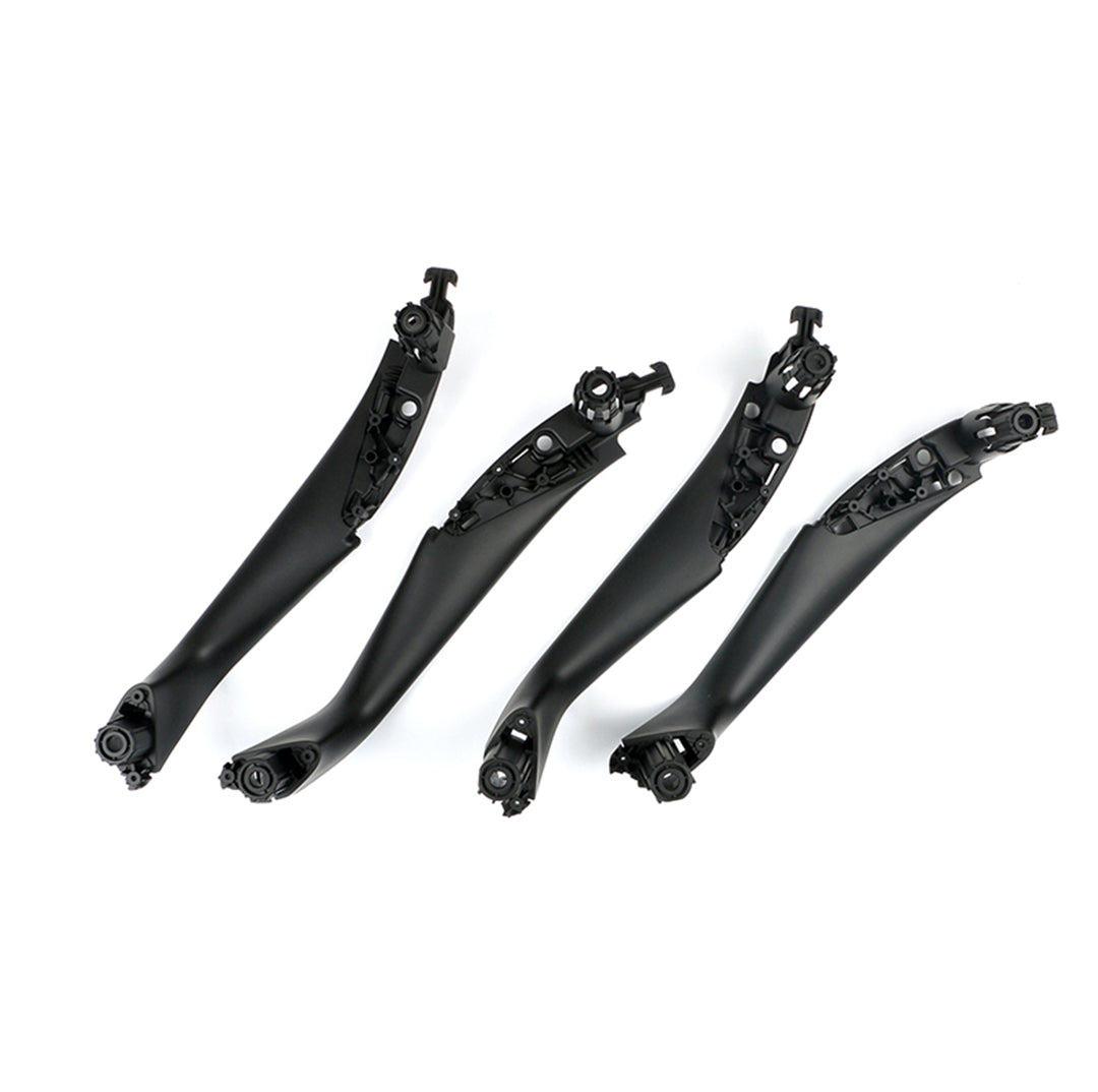 BMW 5 Series Inner Door Pull Handle 2017-2024 G30 G31