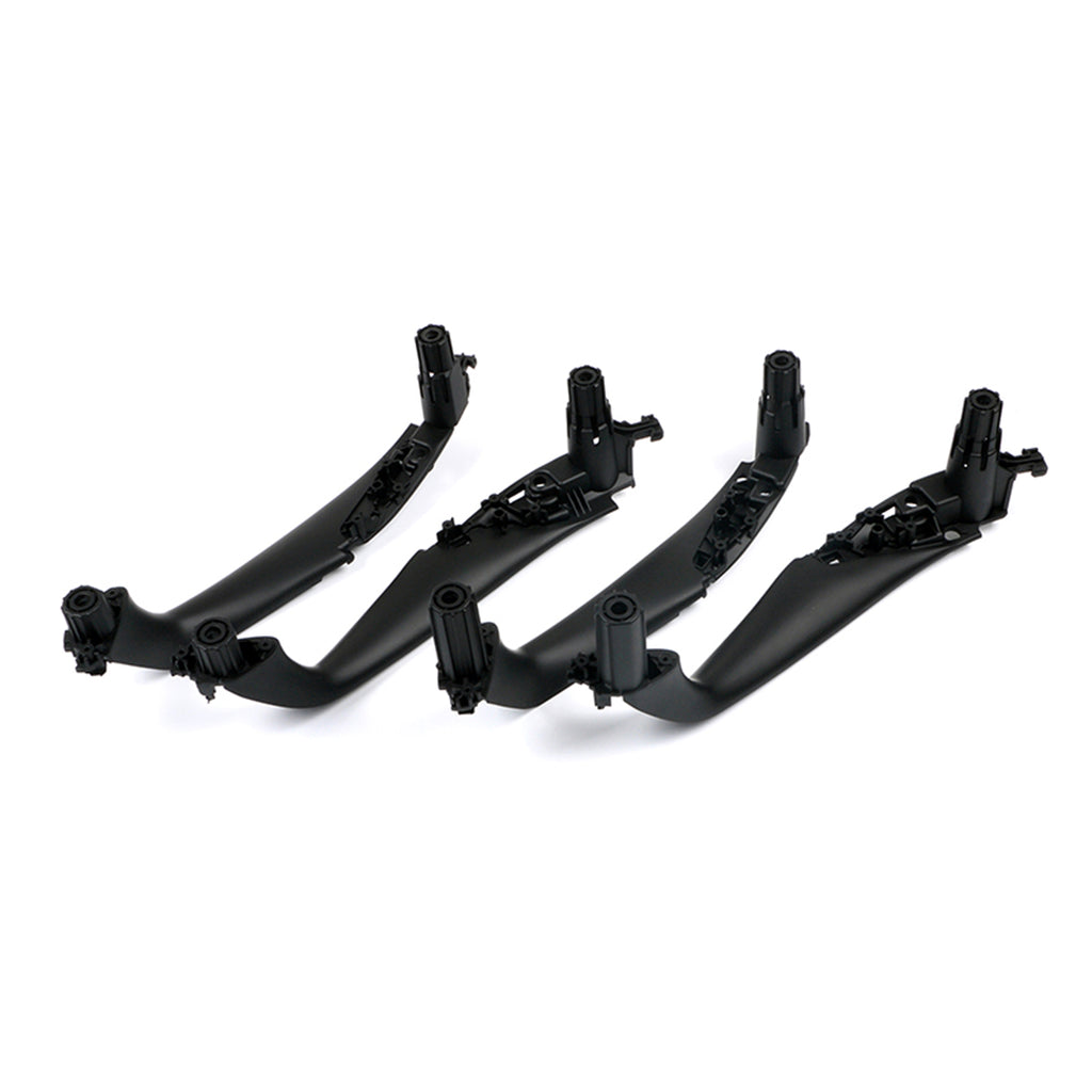 BMW 5 Series Inner Door Pull Handle 2017-2024 G30 G31