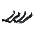 BMW 5 Series Inner Door Pull Handle 2017-2024 G30 G31