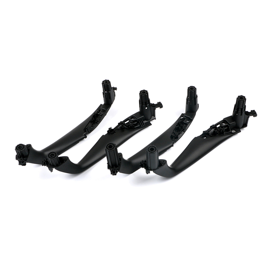BMW 5 Series Inner Door Pull Handle 2017-2024 G30 G31