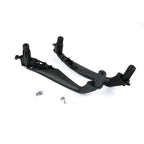 BMW 5 Series Inner Door Pull Handle 2017-2024 G30 G31