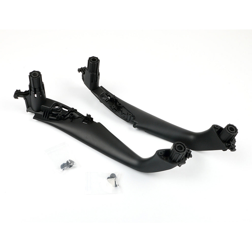 BMW 5 Series Inner Door Pull Handle 2017-2024 G30 G31