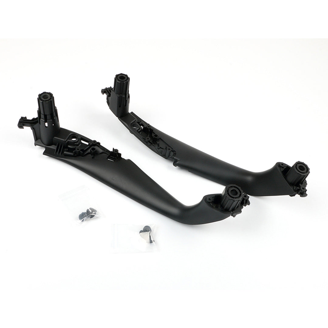 BMW 5 Series Inner Door Pull Handle 2017-2024 G30 G31