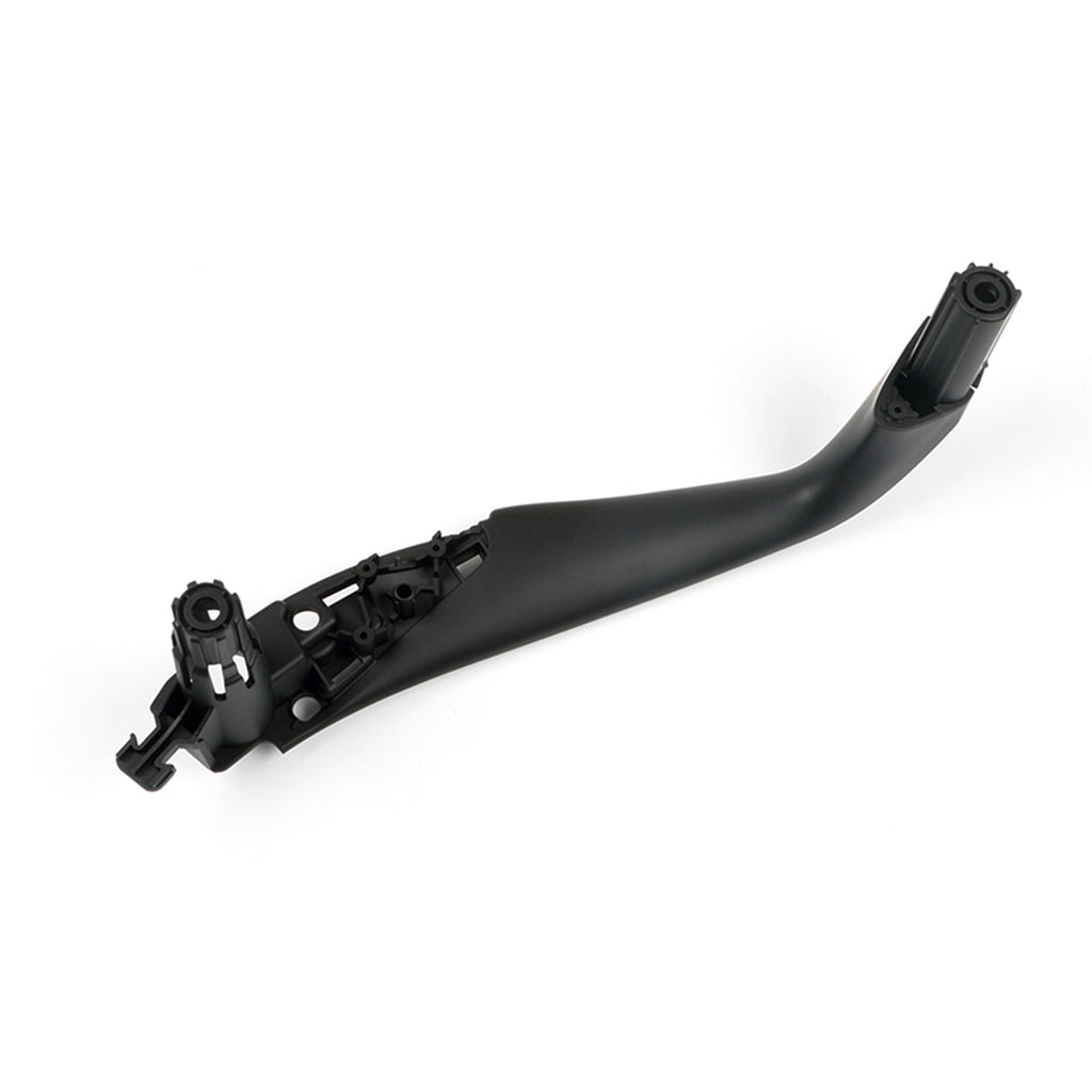 BMW 5 Series Inner Door Pull Handle 2017-2024 G30 G31