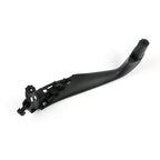 BMW 5 Series Inner Door Pull Handle 2017-2024 G30 G31