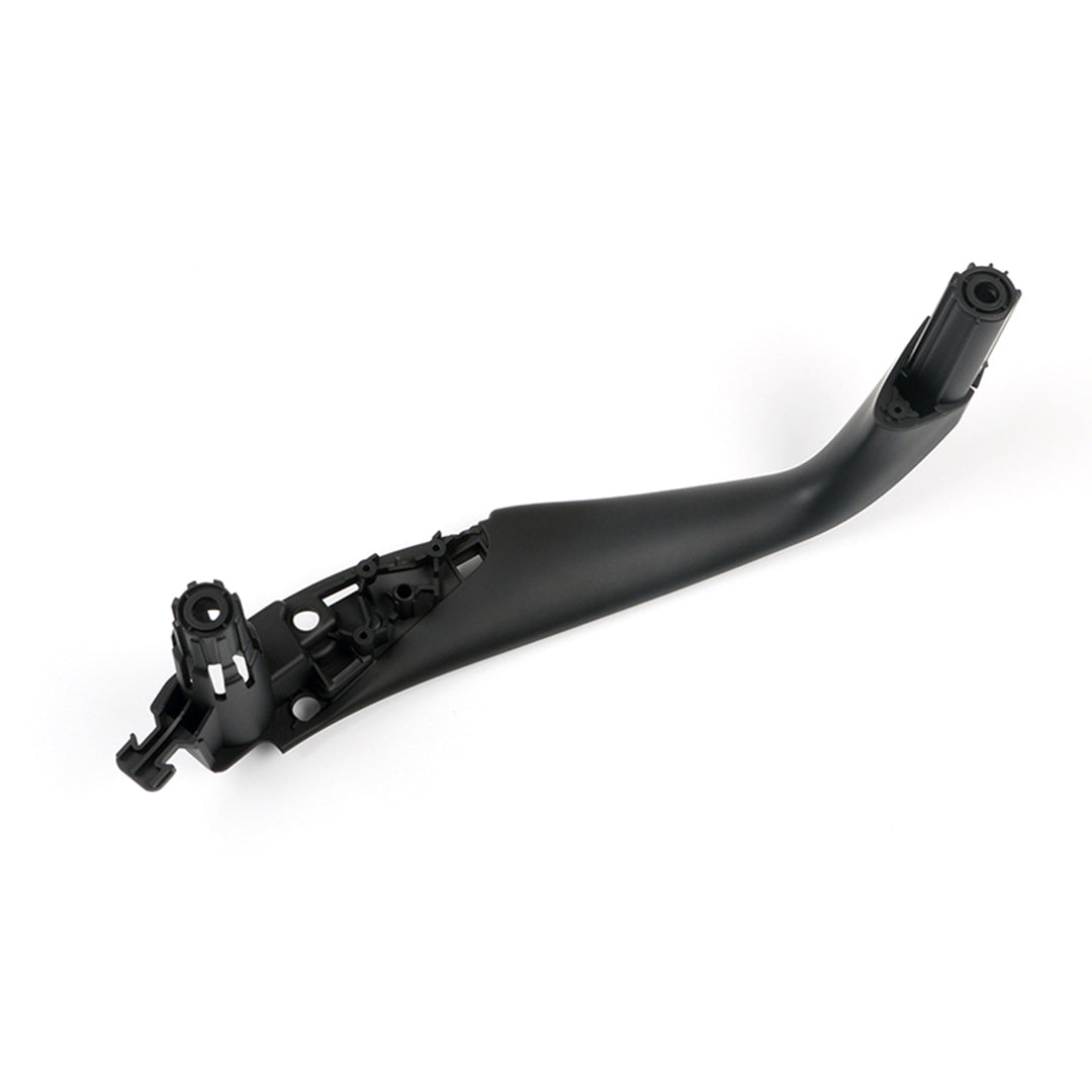 BMW 5 Series Inner Door Pull Handle 2017-2024 G30 G31
