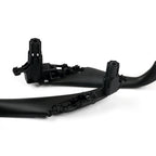 BMW 5 Series Inner Door Pull Handle 2017-2024 G30 G31