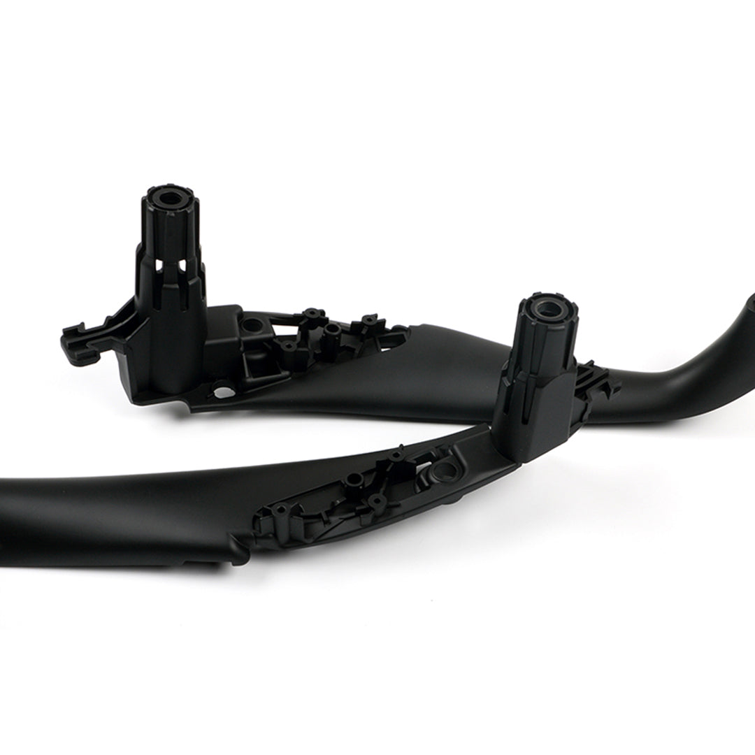 BMW 5 Series Inner Door Pull Handle 2017-2024 G30 G31