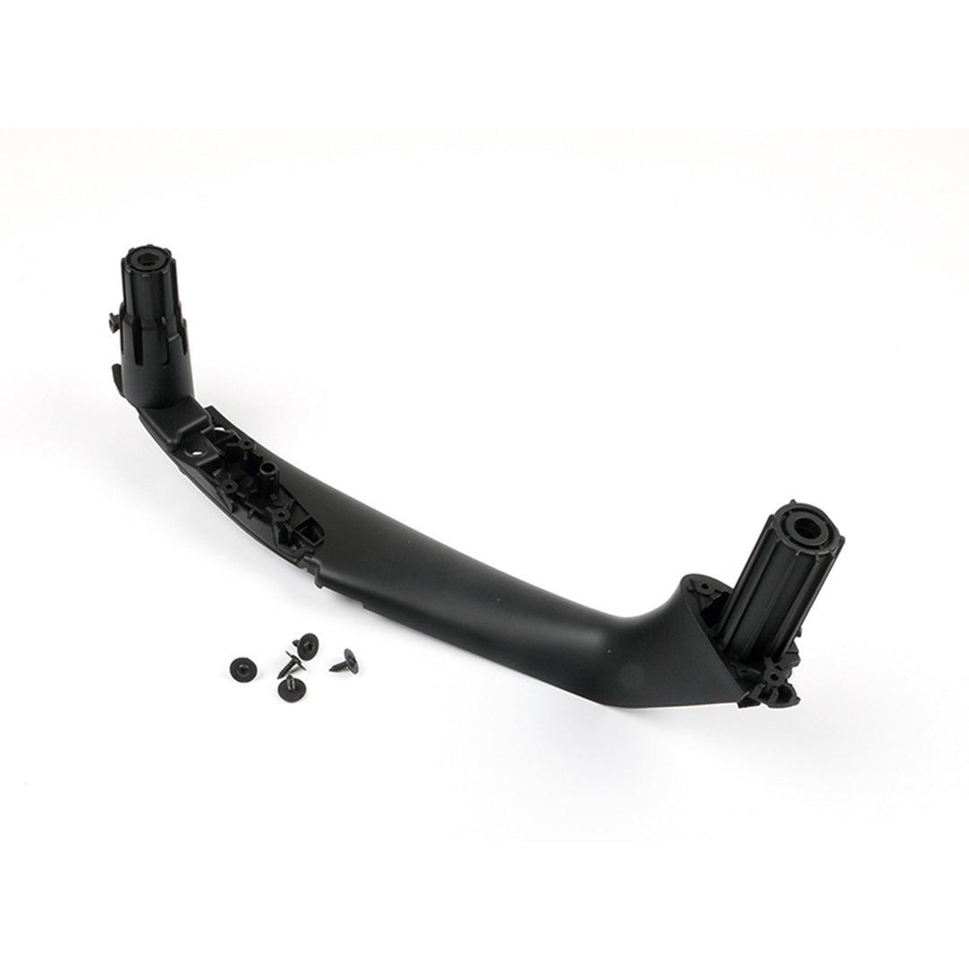 BMW 5 Series Inner Door Pull Handle 2017-2024 G30 G31