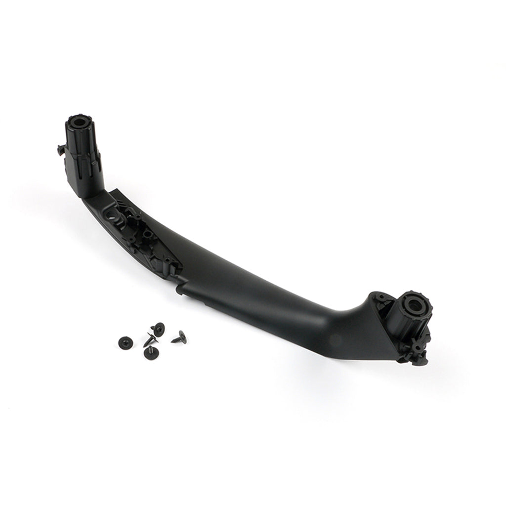 BMW 5 Series Inner Door Pull Handle 2017-2024 G30 G31