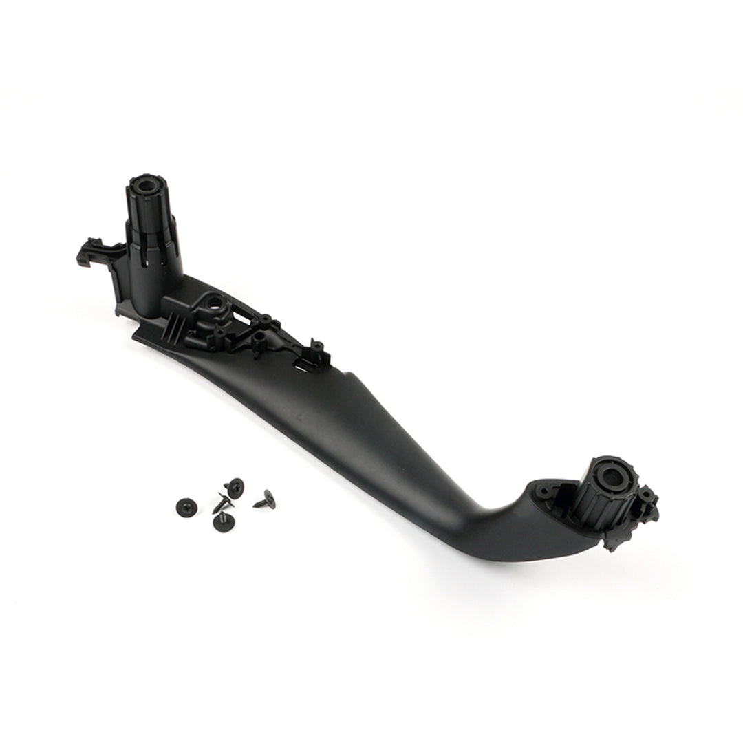 BMW 5 Series Inner Door Pull Handle 2017-2024 G30 G31
