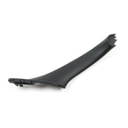 BMW 5 Series Inner Door Pull Handle Kit without Leather 2010-2017 F10 F11