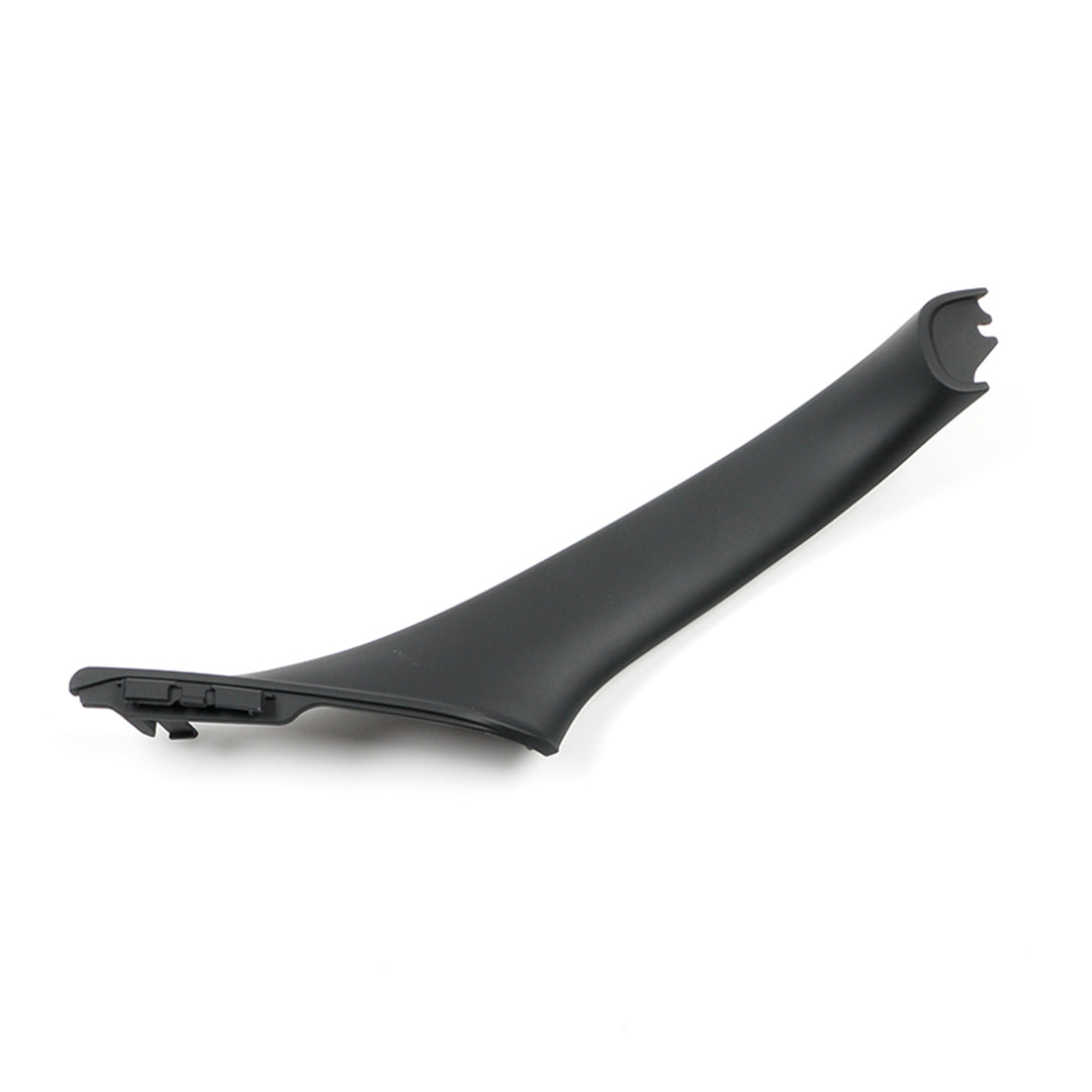 BMW 5 Series Inner Door Pull Handle Kit without Leather 2010-2017 F10 F11