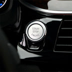 BMW F/G Series 2010-2024 Start Stop Engine Button Cover 001 Style