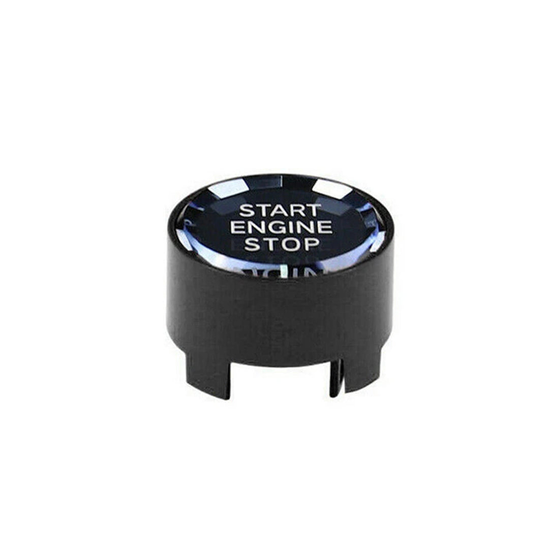 BMW F/G Series 2010-2024 Start Stop Engine Button Cover 001 Style