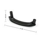 BMW X3 X4 Inner Door Handle Bracket Kit 2010-2018 F25 F26