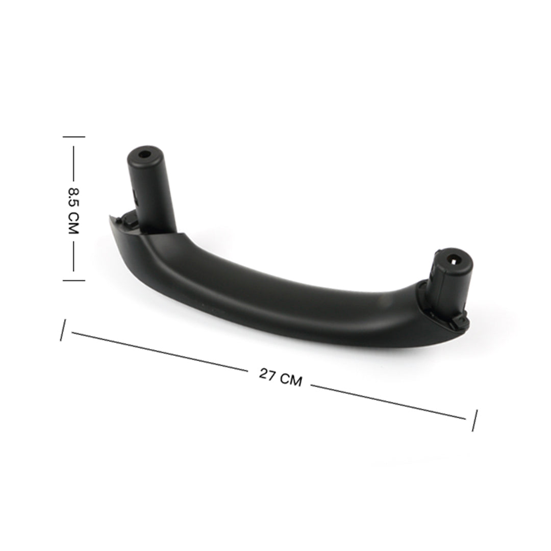 BMW X3 X4 Inner Door Handle Bracket Kit 2010-2018 F25 F26