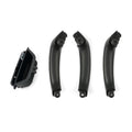 BMW X3 X4 Inner Door Handle Bracket Kit 2010-2018 F25 F26