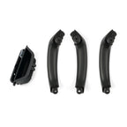 BMW X3 X4 Inner Door Handle Bracket Kit 2010-2018 F25 F26