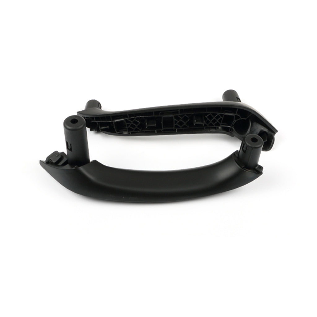 BMW X3 X4 Inner Door Handle Bracket Kit 2010-2018 F25 F26