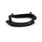 BMW X3 X4 Inner Door Handle Bracket Kit 2010-2018 F25 F26