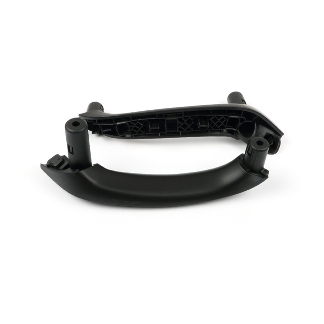 BMW X3 X4 Inner Door Handle Bracket Kit 2010-2018 F25 F26