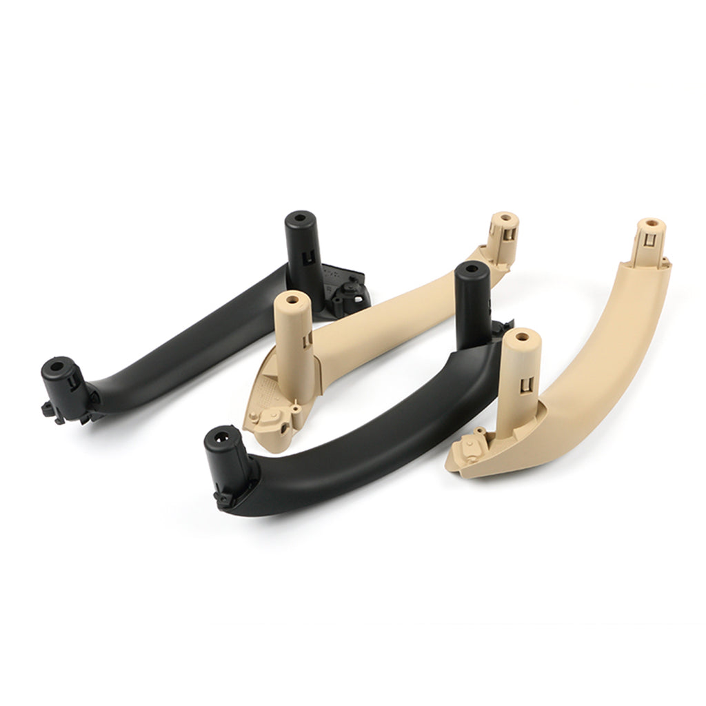 BMW X3 X4 Inner Door Handle Bracket Kit 2010-2018 F25 F26
