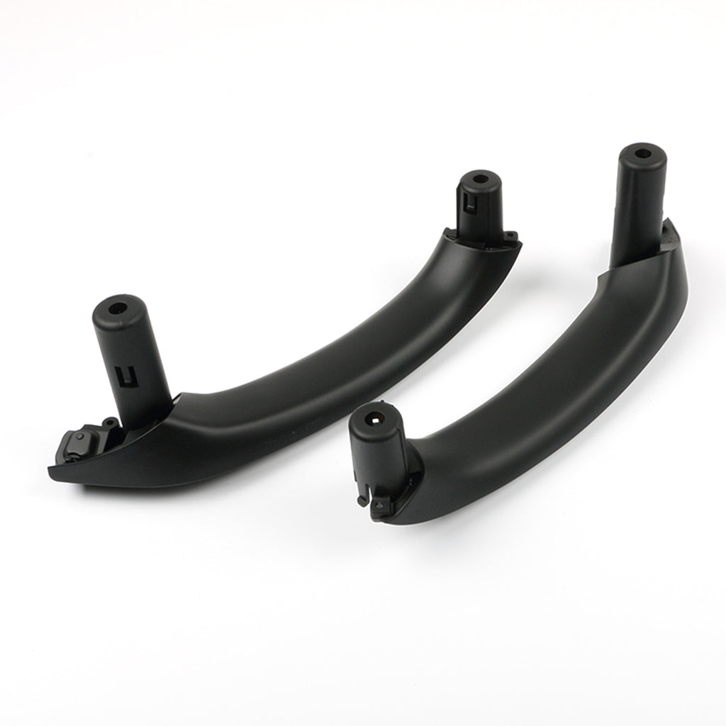 BMW X3 X4 Inner Door Handle Bracket Kit 2010-2018 F25 F26