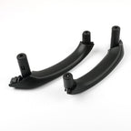 BMW X3 X4 Inner Door Handle Bracket Kit 2010-2018 F25 F26