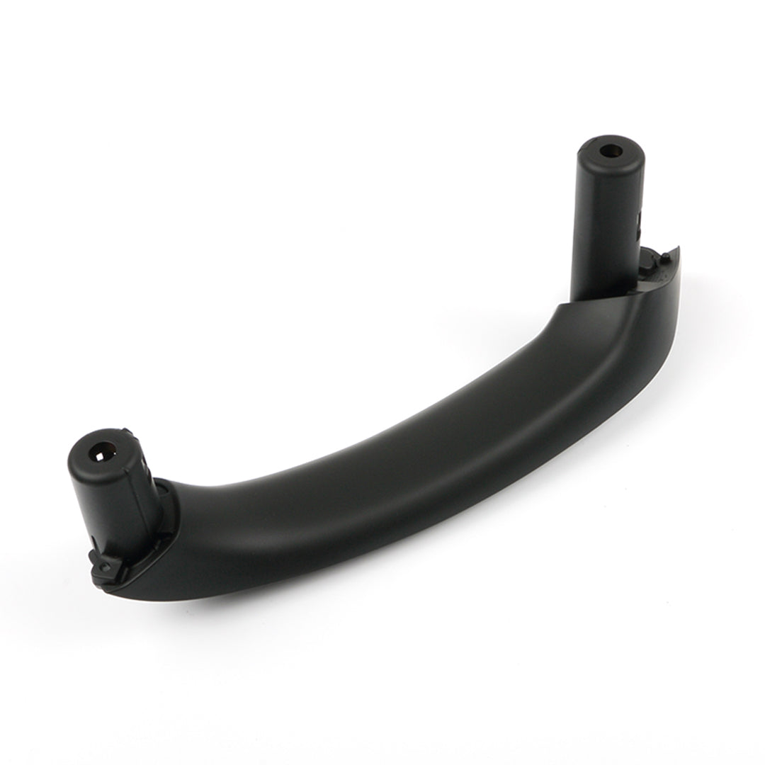BMW X3 X4 Inner Door Handle Bracket Kit 2010-2018 F25 F26