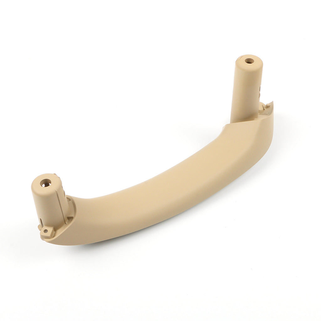 BMW X3 X4 Inner Door Handle Bracket Kit 2010-2018 F25 F26