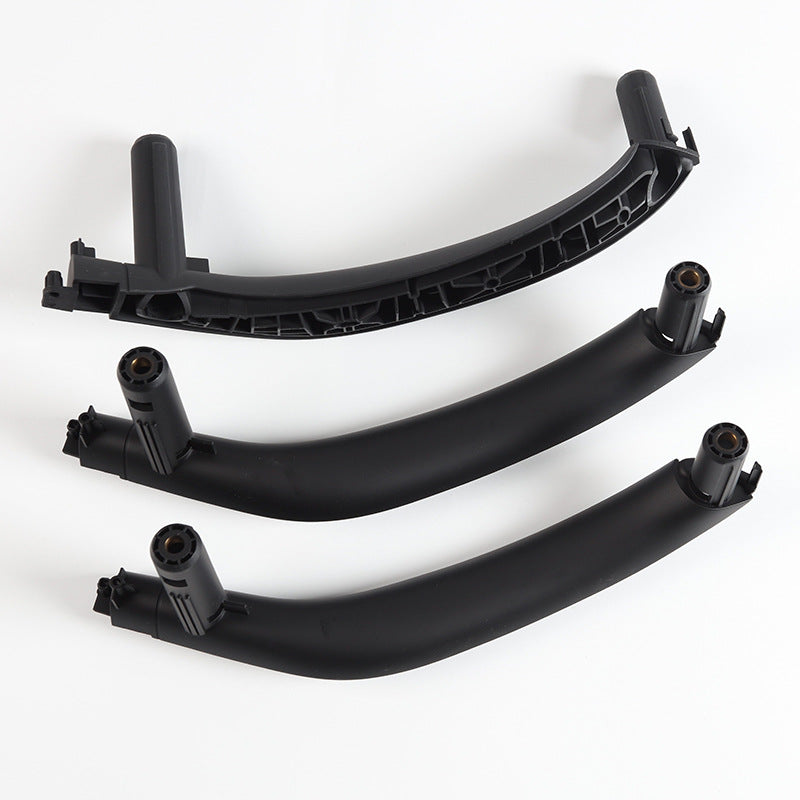 Inner Door Pull Handle for BMW X5 X6 2013-2019 F15 F16 F85 F86